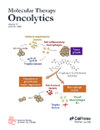 Molecular Therapy-oncolytics期刊封面